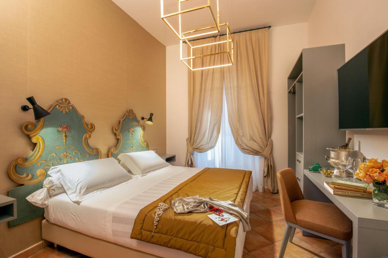 Hotell Mozart 4*