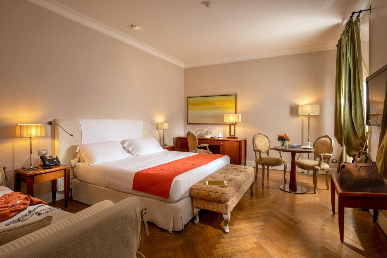Mozart Hotell