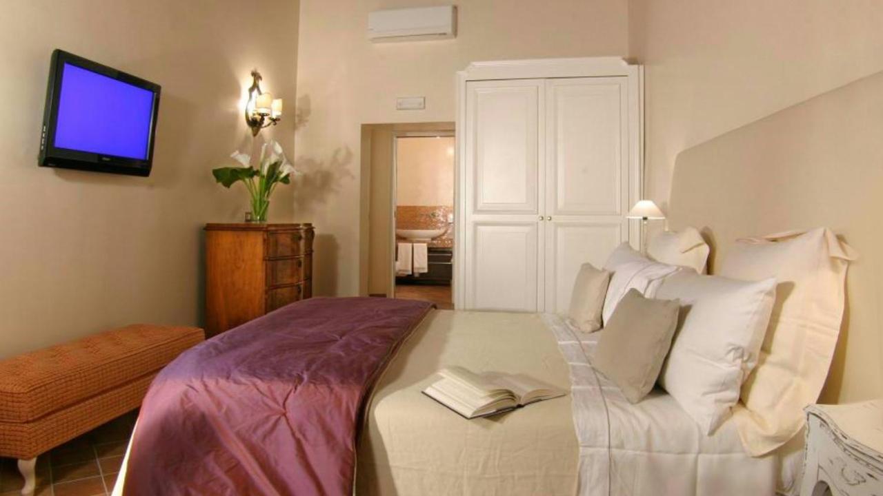 Mozart Hotell