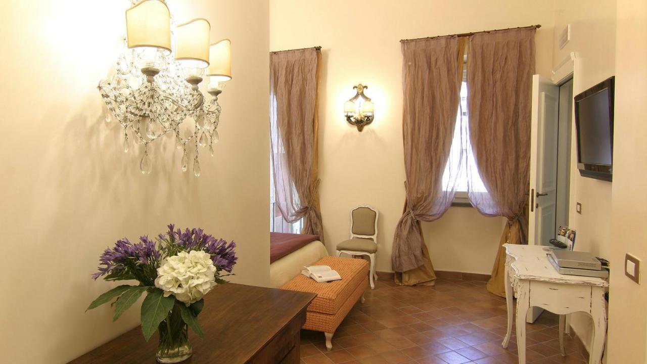 Hotell Mozart