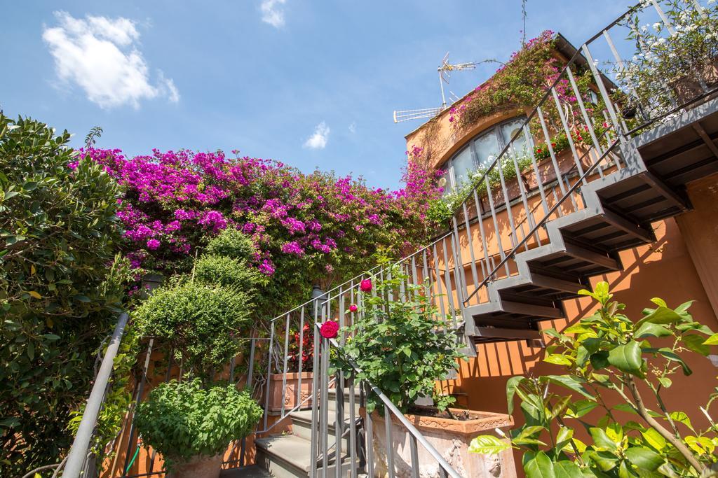 Hotell Mozart 4*